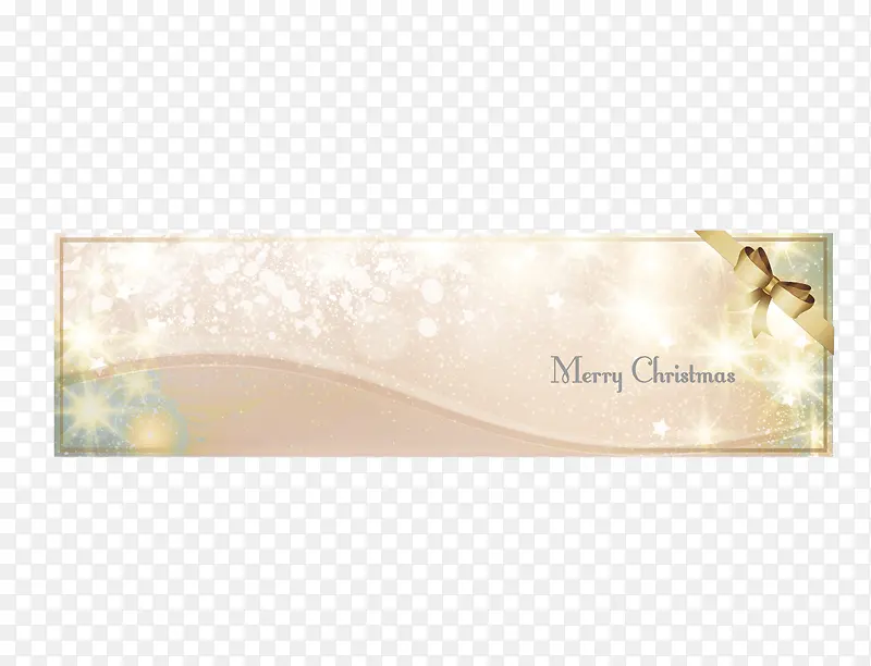 �����α�ǩ-������