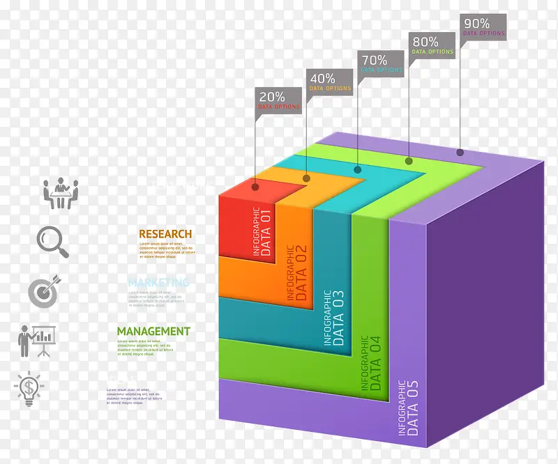 ��ɫ�����������ݷ���ʸ��-������