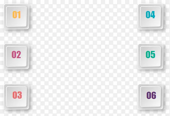 PPT���ַ���-������