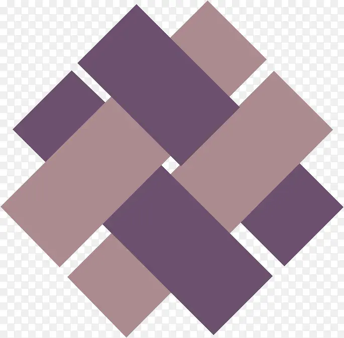 ��֯������-������