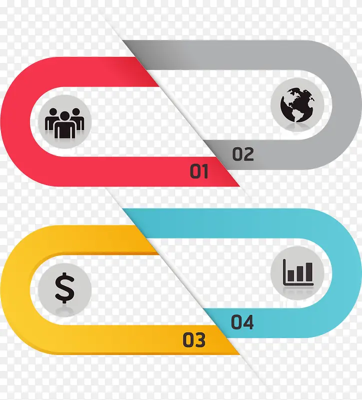 ʸ����ɫԲ�ǳ�����-������