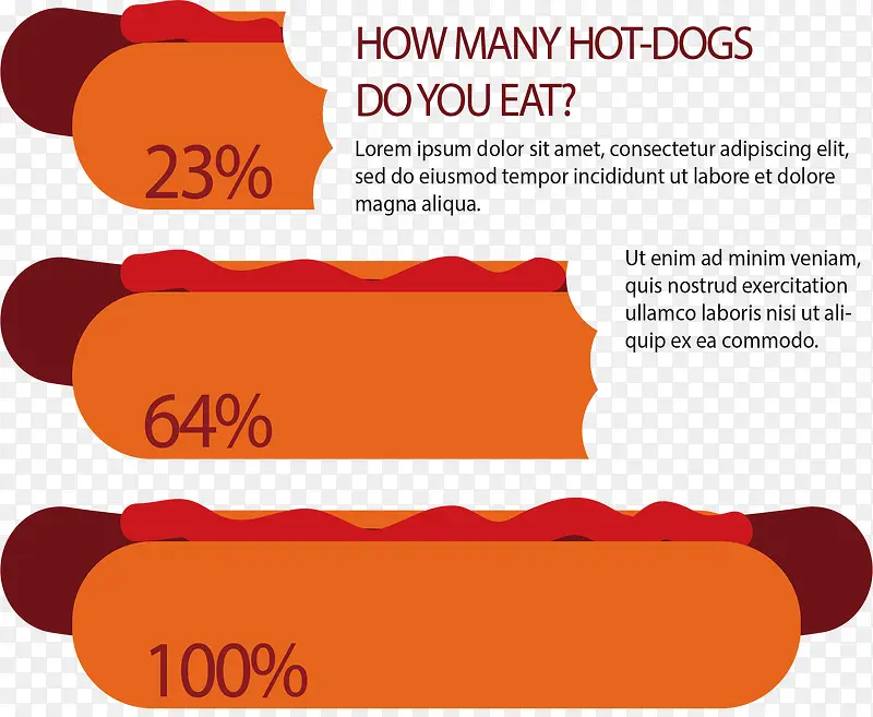 �ȹ���������ͼ��-������