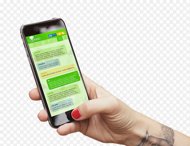 �����ֻ�ͼ-������