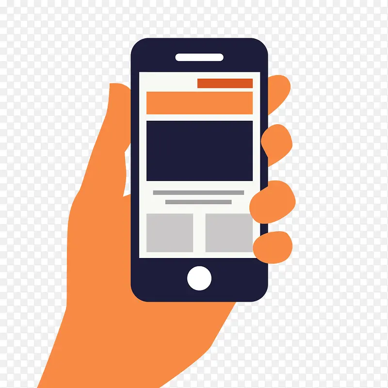 ʸ����ͨ���������ֻ��ز�-������