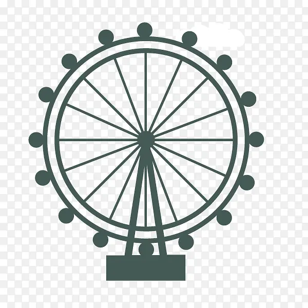 Ħ���� ��ƽ�� �ֻ�-������