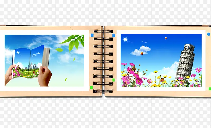 �����ز�-������