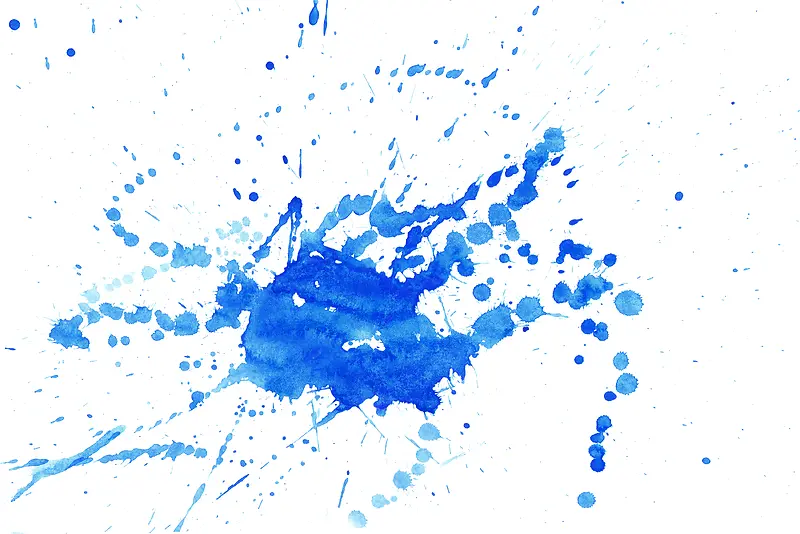 ˮ�ʱ���14-������