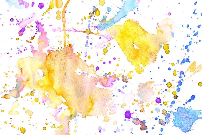 ˮ�ʱ���04-������