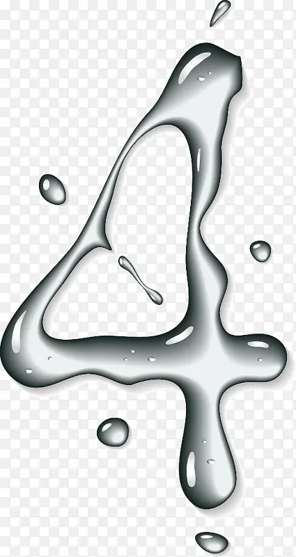 ˮ������4-������