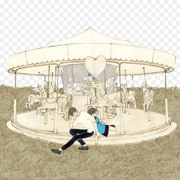 ��תľ���µ�����-������