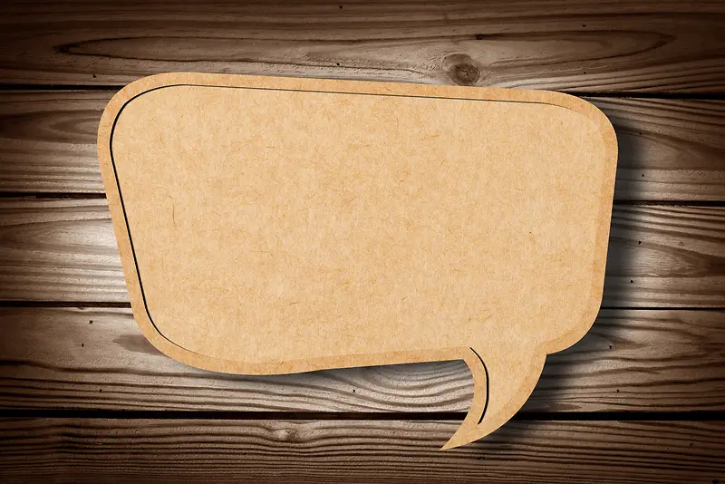 ľ��Ի��򱳾�-������