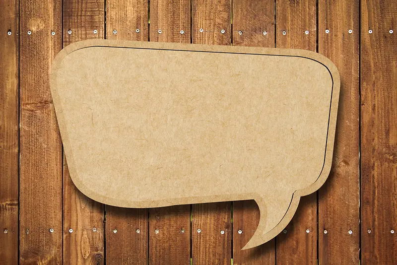 ľ�屳����Ի���-������