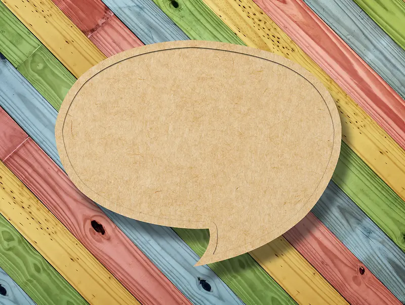 �Ի�����ľ�ذ屳��-������