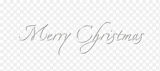 ʥ���ڿ���Ӣ����-������