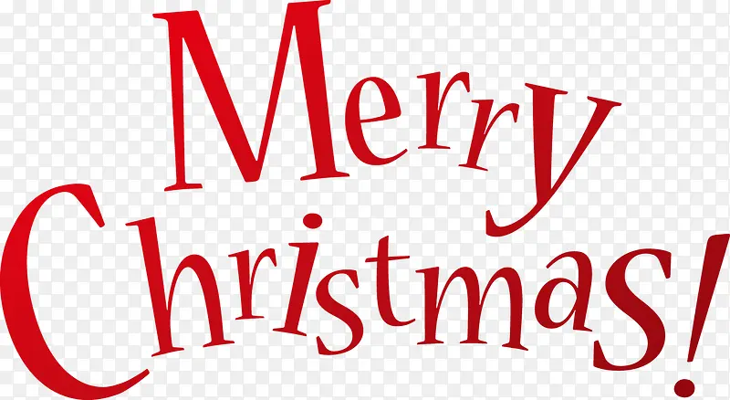 ����Ӣ������Ч��ʥ���ڿ���-������