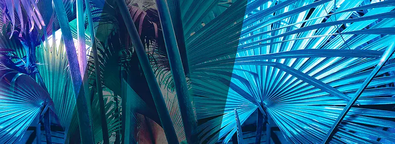 �ִ�ʱ�д�������ͼ-������