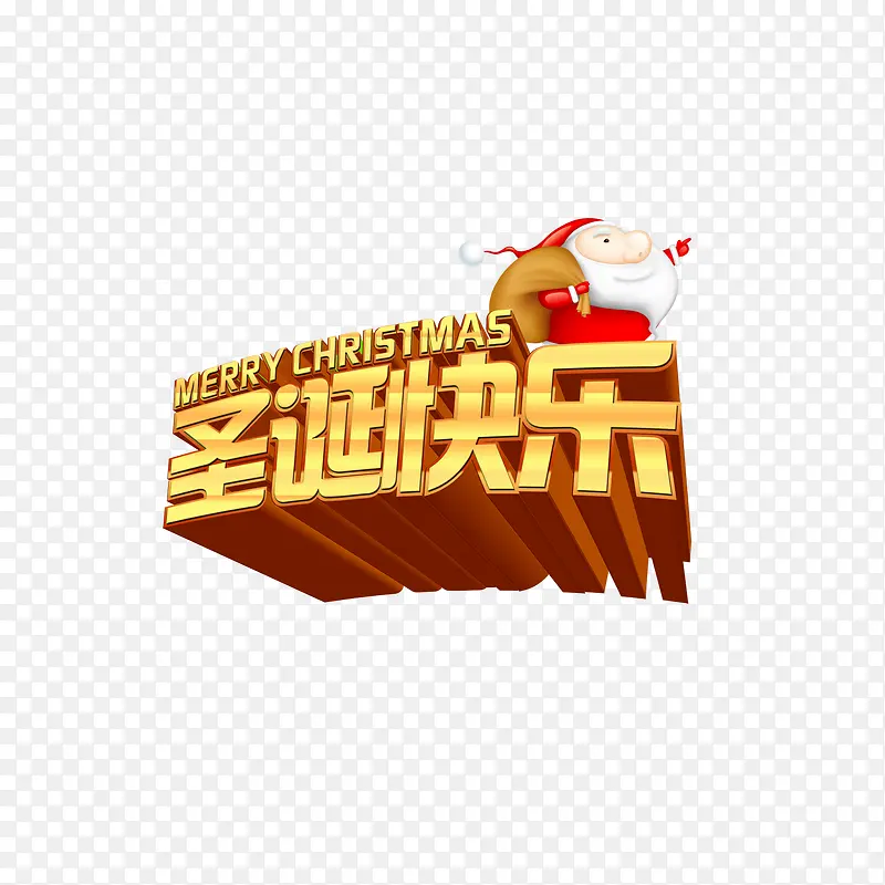 ʥ�����ֽ�ɫ������-������