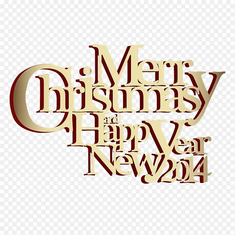 ʥ���ں��������-������