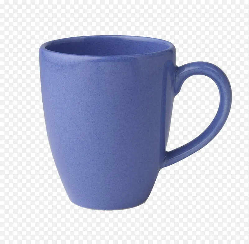 ��ɫ����-������