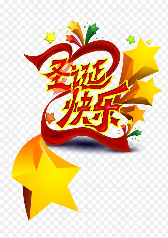 ʥ���������������-������