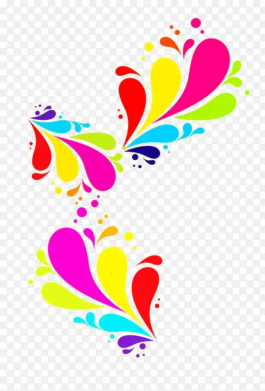 ��ɫ����-������