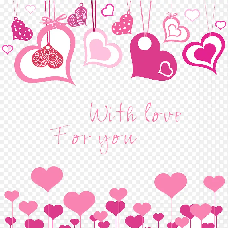 ���˽ڰ�������Ԫ�ط�ɫ-������