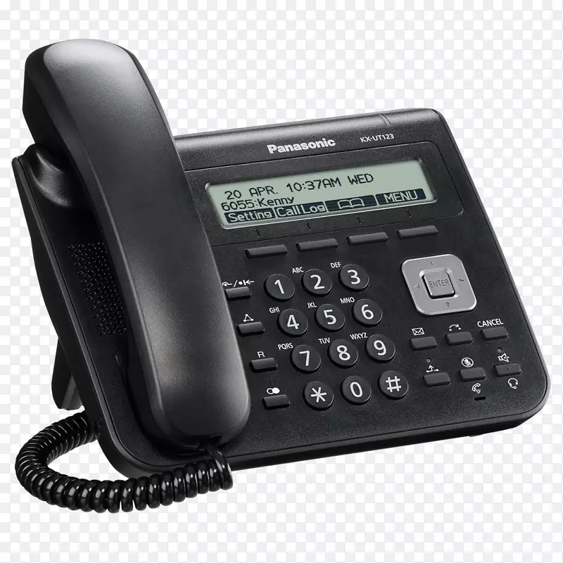 ���»Ự����Э��绰voip�绰����ͨ����̫���绰-������