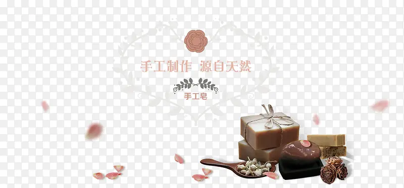 Դ����Ȼ�ֹ���-������