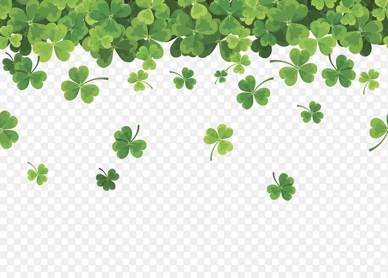 ��ɫ�������˲�װ�α���-������