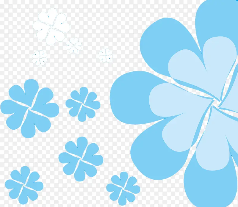 ���˲��ز�-������