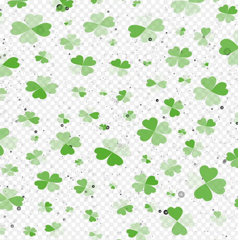 ��ɫ��Ҷ���޷챳��ʸ���ز�-������