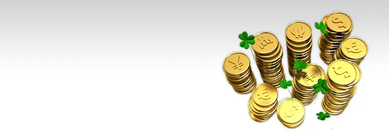 ������˲����񱳾�-������