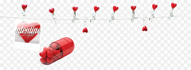 һ������-������