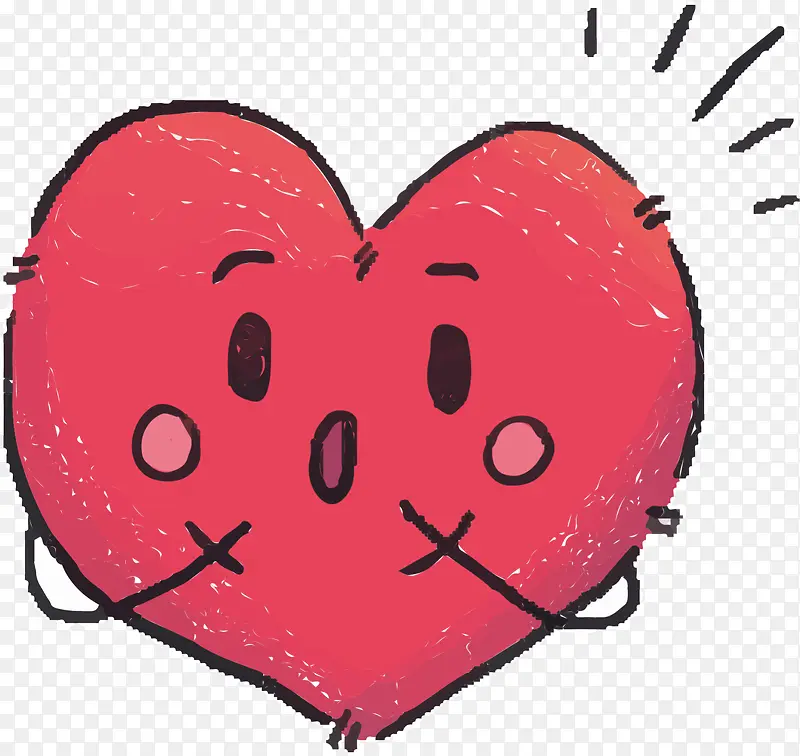 ��ɫ�ɰ����Ȱ���-������