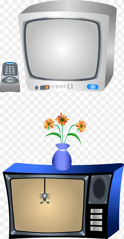 ʸ�����ŵ���ͼƬ-������