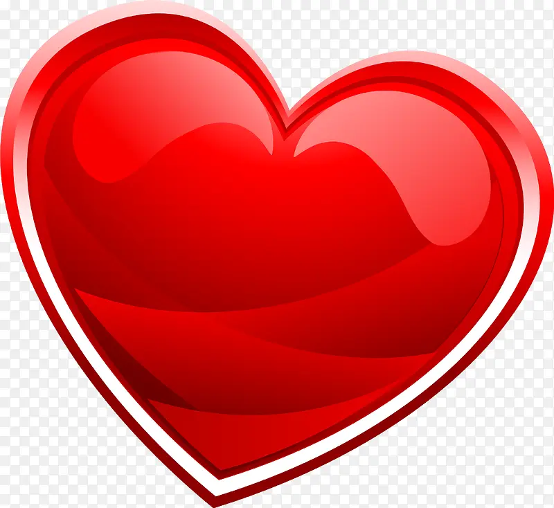 ��ɫ������ҫ����-������