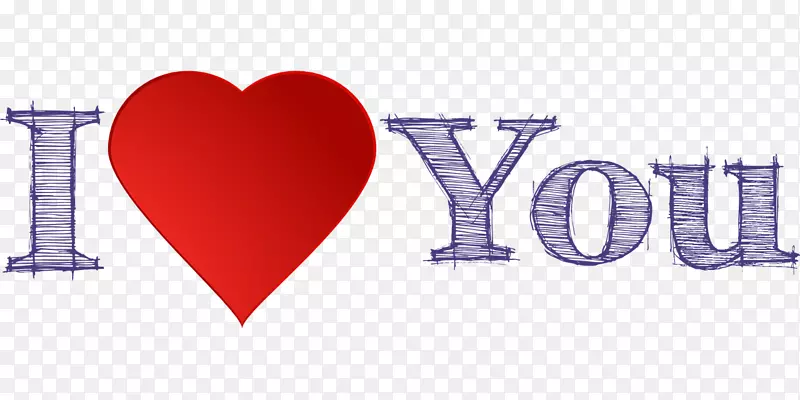 ���˽ڰ���-������