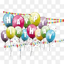 ��������-������