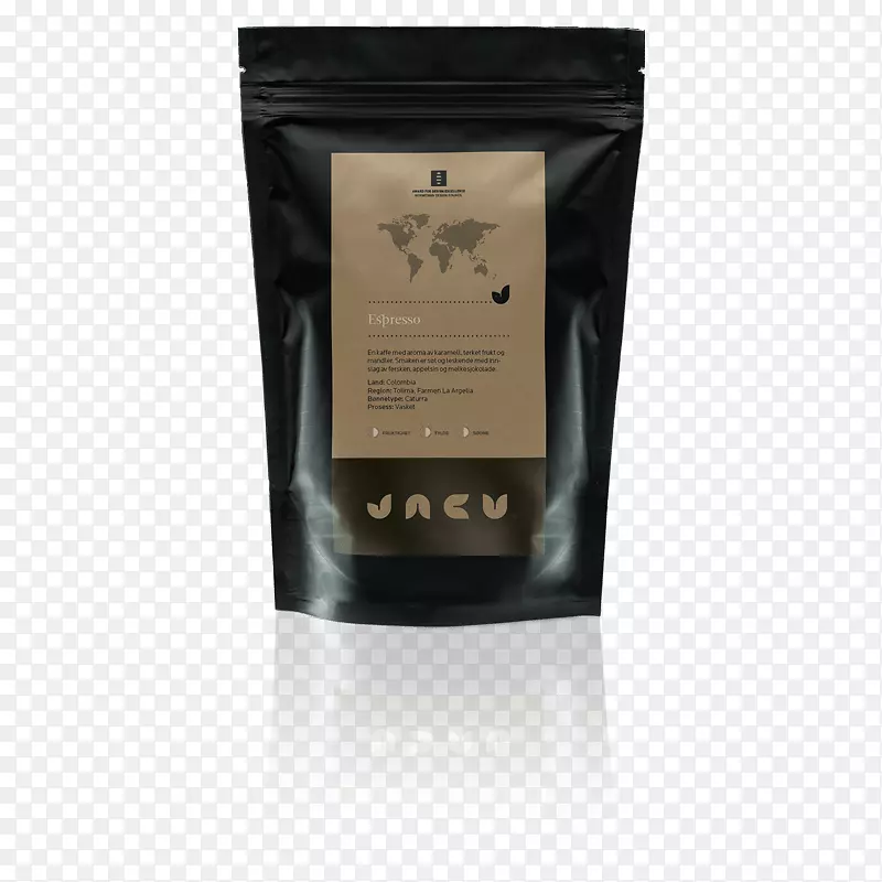 �ſ⿧�Ⱥ決��Ũ����kagongo����-������