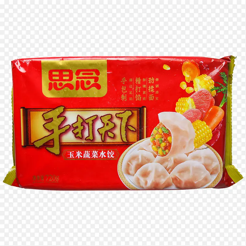 ˼�������߲�ˮ��-������