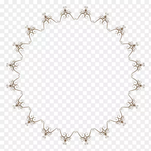 Բ���-������