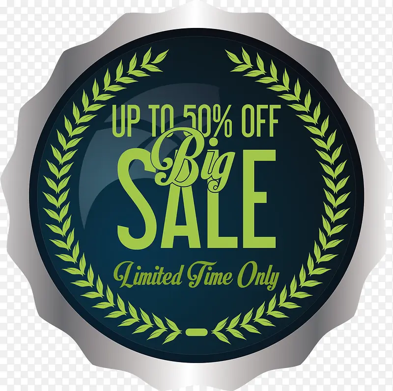 ���۱���ʸ��ͼ-������