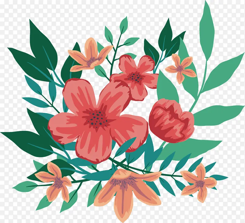 ˮ�ʻ��ܵ���-������