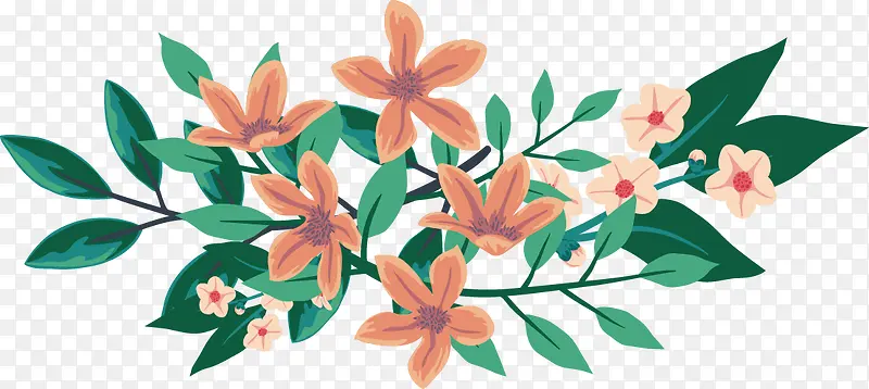 ˮ�ʻ��ܵ���-������