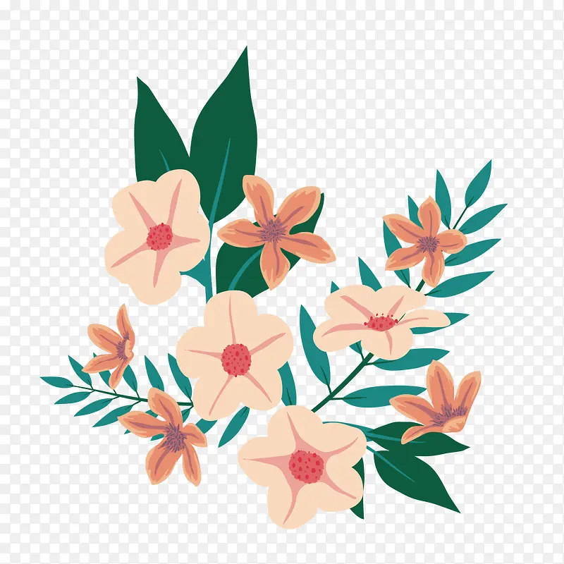 ˮ�ʻ��ܵ���-������