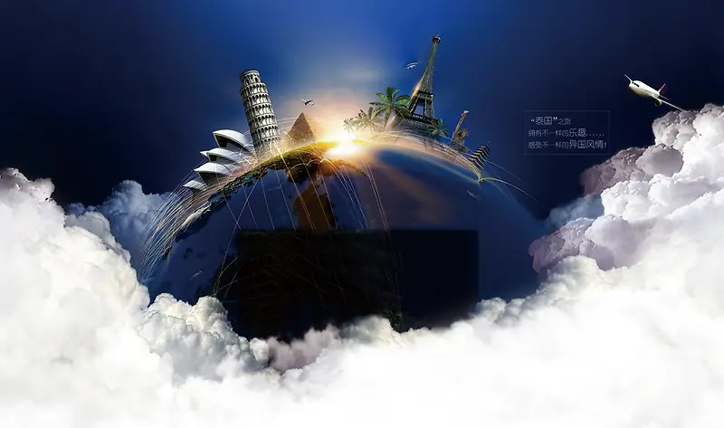 ��������-������