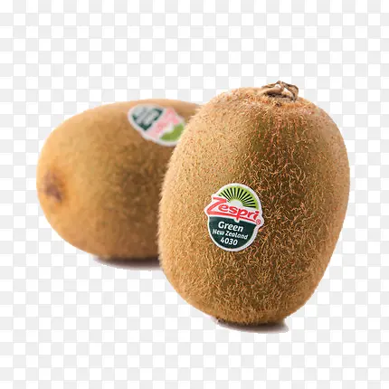 ˮ��-������