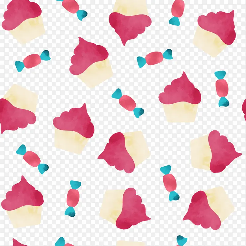 ����װ�ε���-������