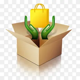 ���ϰ�ȫ��Ʒ-������