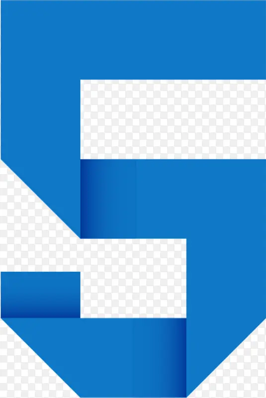 ��ɫ��ֽЧ���ʸ�����5-������